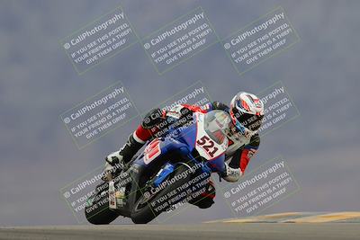 media/Jan-15-2023-SoCal Trackdays (Sun) [[c1237a034a]]/Turn 9 (2pm)/